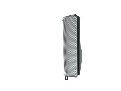 Evotech Radiatorcover - Triumph Daytona Moto2 765 (2020 - 2021)
