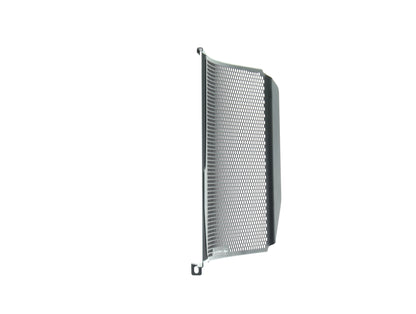 Evotech Radiatorcover - Triumph Daytona Moto2 765 (2020 - 2021)
