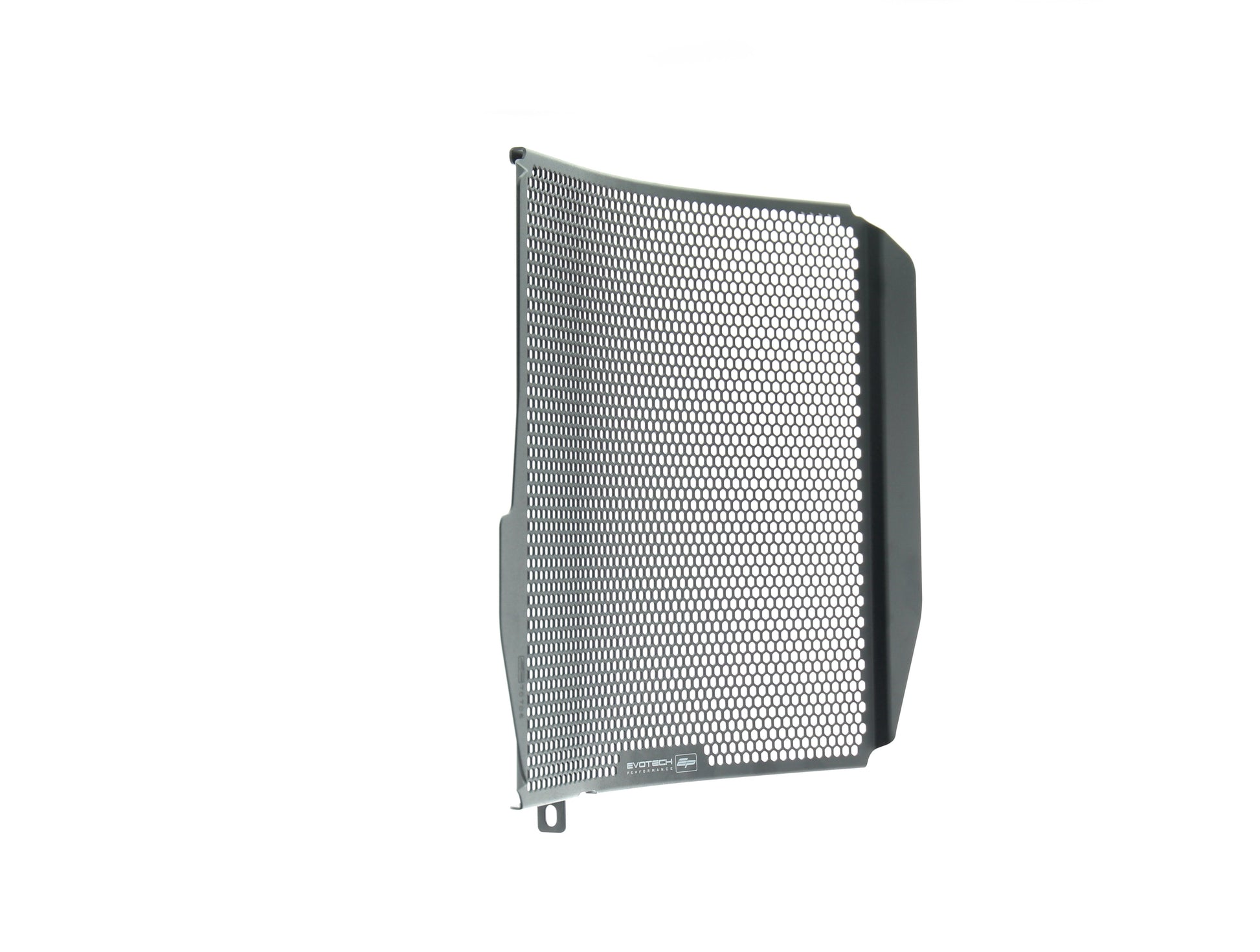 Evotech Radiatorcover - Triumph Daytona 675 (2013-2017)