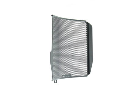 Evotech Radiatorcover - Triumph Daytona 675 (2013-2017)