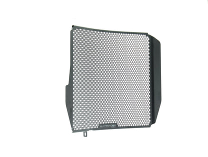 Evotech Radiatorcover - Triumph Daytona Moto2 765 (2020 - 2021)