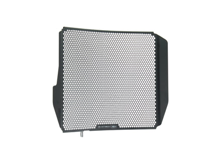 Evotech Radiatorcover - Triumph Daytona Moto2 765 (2020 - 2021)