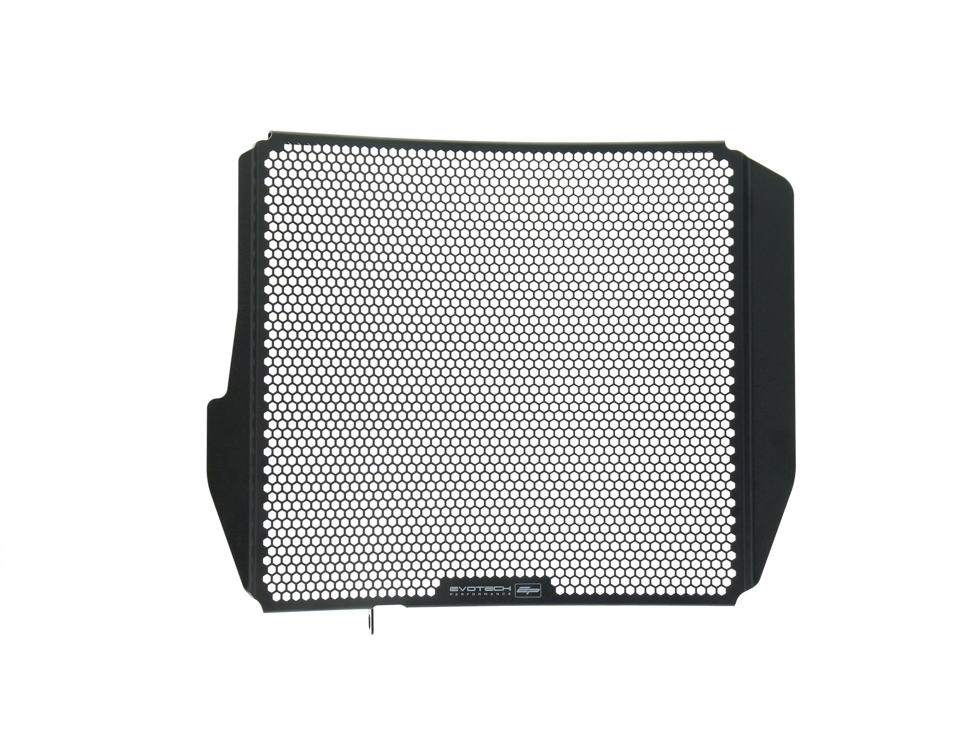 Evotech Radiatorcover - Triumph Daytona Moto2 765 (2020 - 2021)