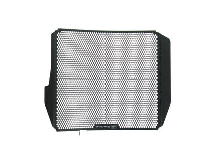 Evotech Radiatorcover - Triumph Daytona Moto2 765 (2020 - 2021)