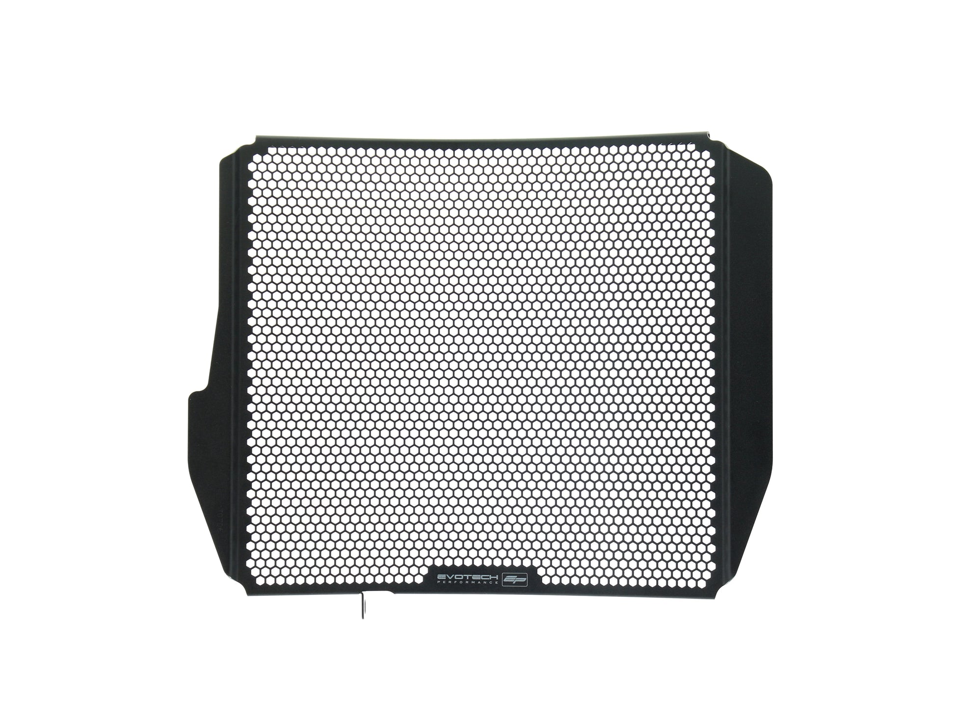 Evotech Radiatorcover - Triumph Daytona Moto2 765 (2020 - 2021)