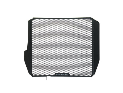 Evotech Radiatorcover - Triumph Daytona 675R (2013-2017)