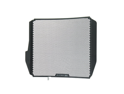 Evotech Radiatorcover - Triumph Daytona Moto2 765 (2020 - 2021)