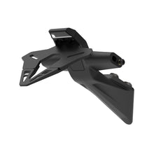Kentekenplaathouder Evotech - Triumph Street Triple 765 RX (2026)