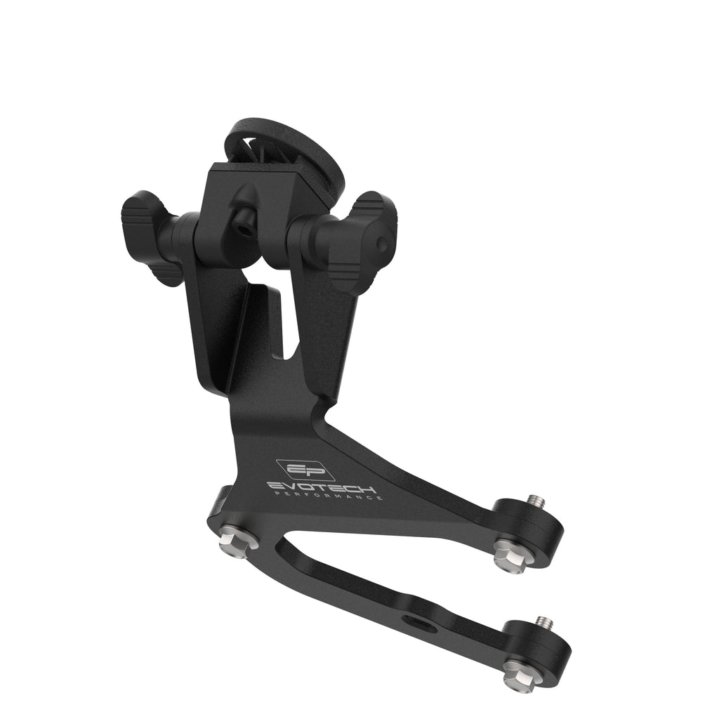 Evotech Beeline Moto 2 SAT Navig Mount - Triumph -Rakete 3 GT (2020+)