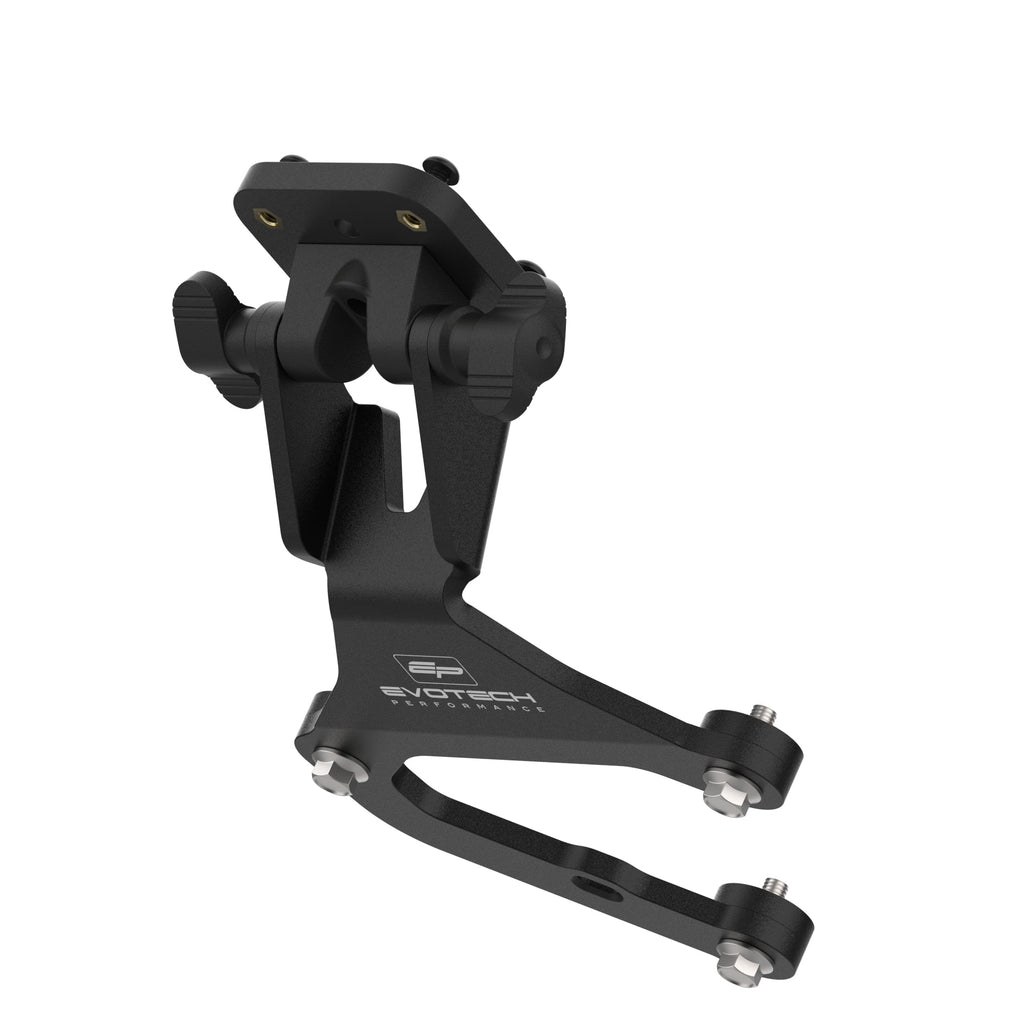 Evotech Garmin Sat Navig Mount - Triumph -Rakete 3 GT (2020+)