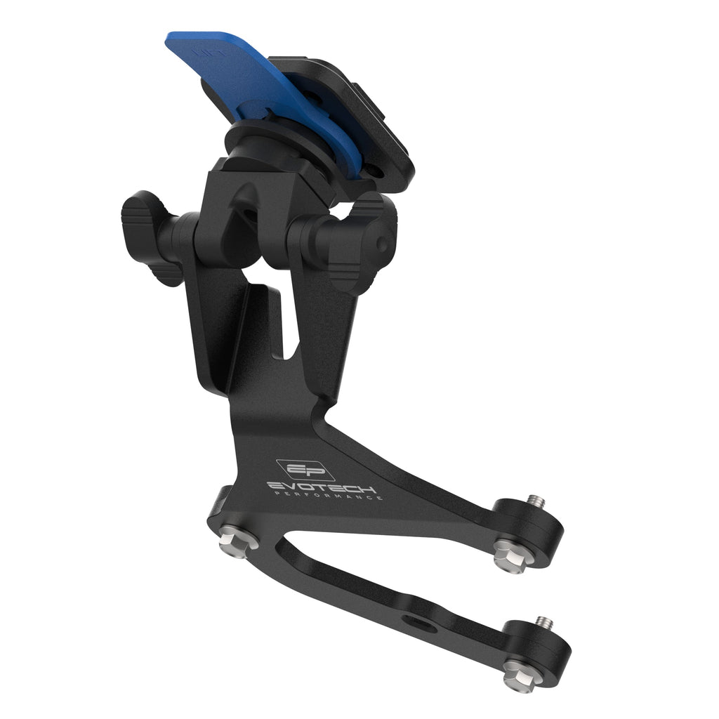 Evotech Carpurid Mount - Triumph -Rakete 3 GT (2020+)