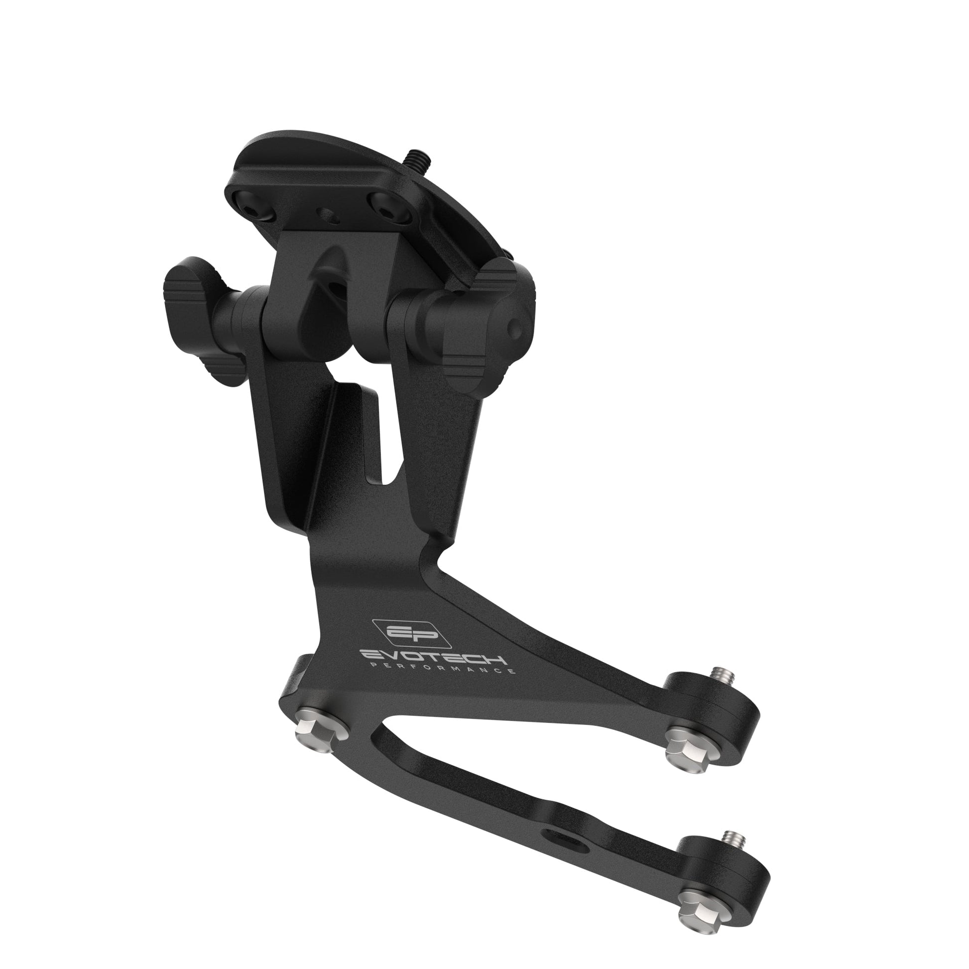 Evotech TomTom Navigatiesteun - Triumph Rocket 3 GT (2020+)