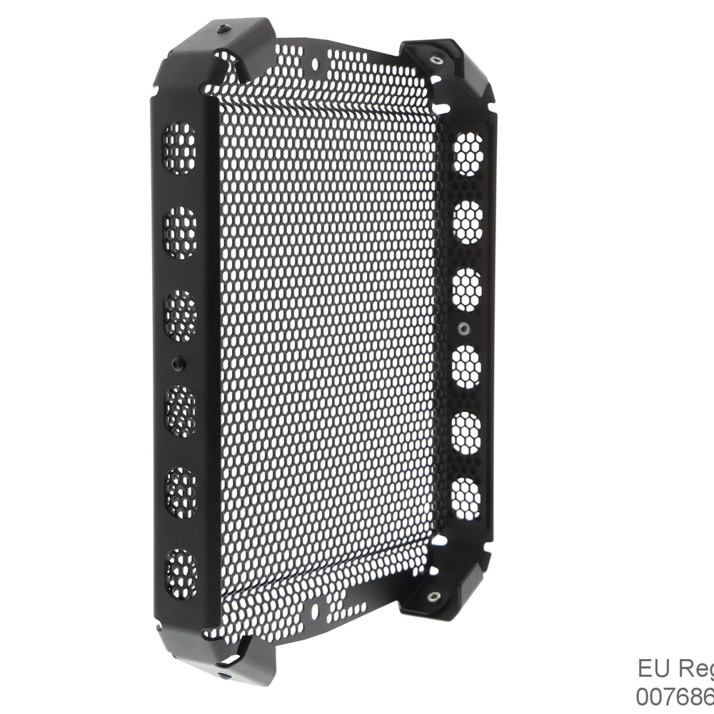 
                  
                    Evotech Radiator Guard - Triumph Scrambler 1200 x (2024+)
                  
                