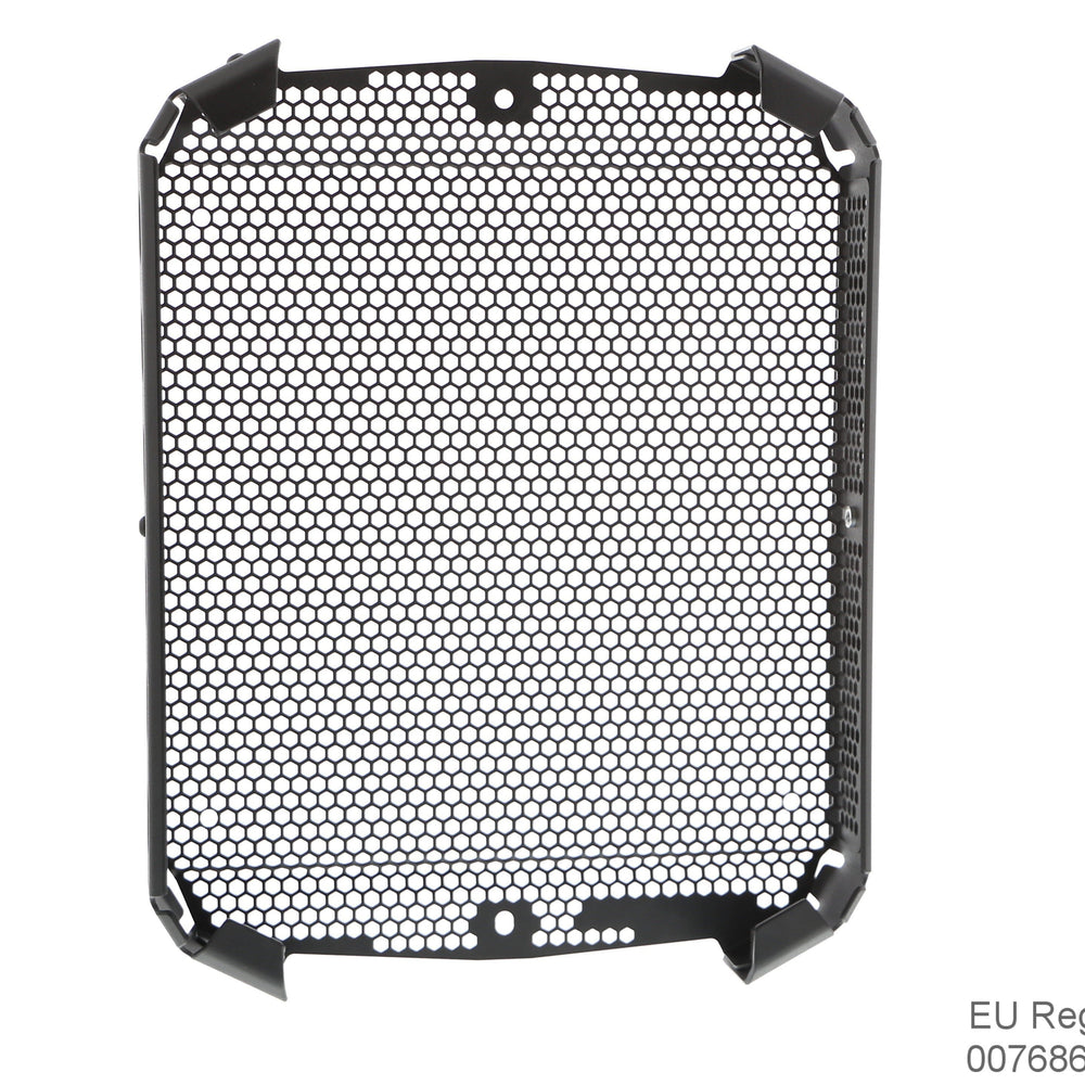 
                  
                    Evotech Radiator Guard - Triumph Scrambler 1200 XE (2024+)
                  
                