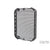 Evotech Radiator Guard - Triumph Scrambler 1200