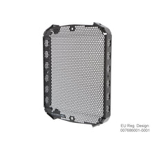 Evotech Radiatorcover - Triumph Scrambler 1200 XE (2024+)