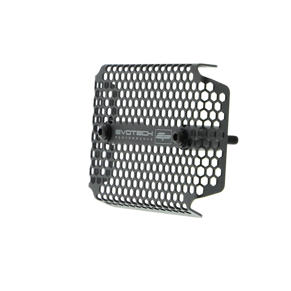 
                  
                    Evotech Rectifier Guard - Triumph Scrambler (2005-2016)
                  
                