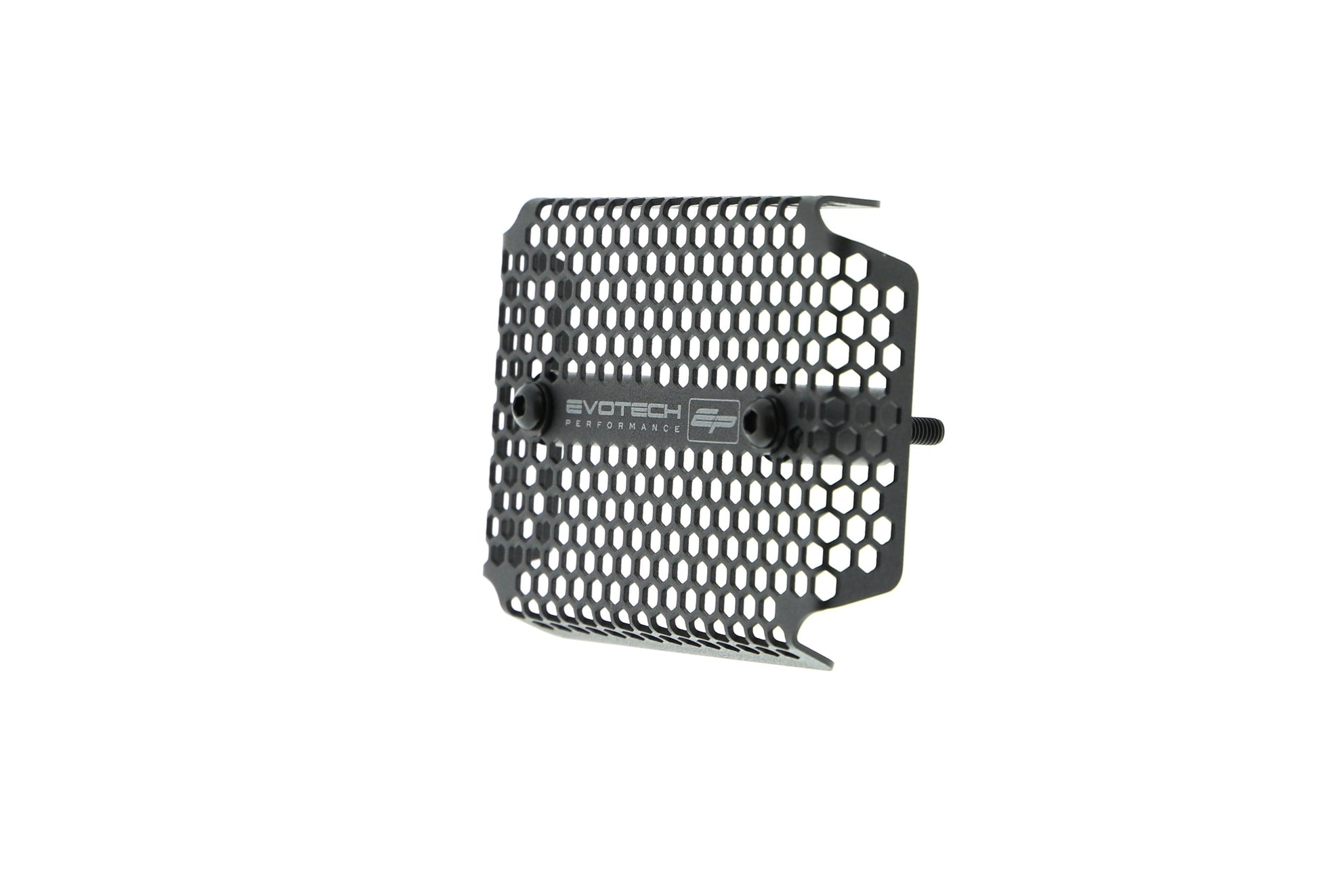 Evotech Spanningsregelaar Beschermer - Triumph Scrambler (2005-2016)