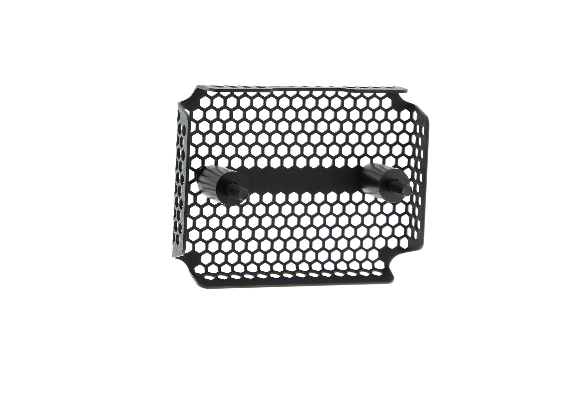 Evotech Spanningsregelaar Beschermer - Triumph Bonneville (2000-2016)