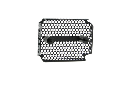 Evotech Spanningsregelaar Beschermer - Triumph Bonneville (2000-2016)