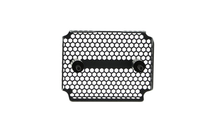 Evotech Spanningsregelaar Beschermer - Triumph Bonneville (2000-2016)