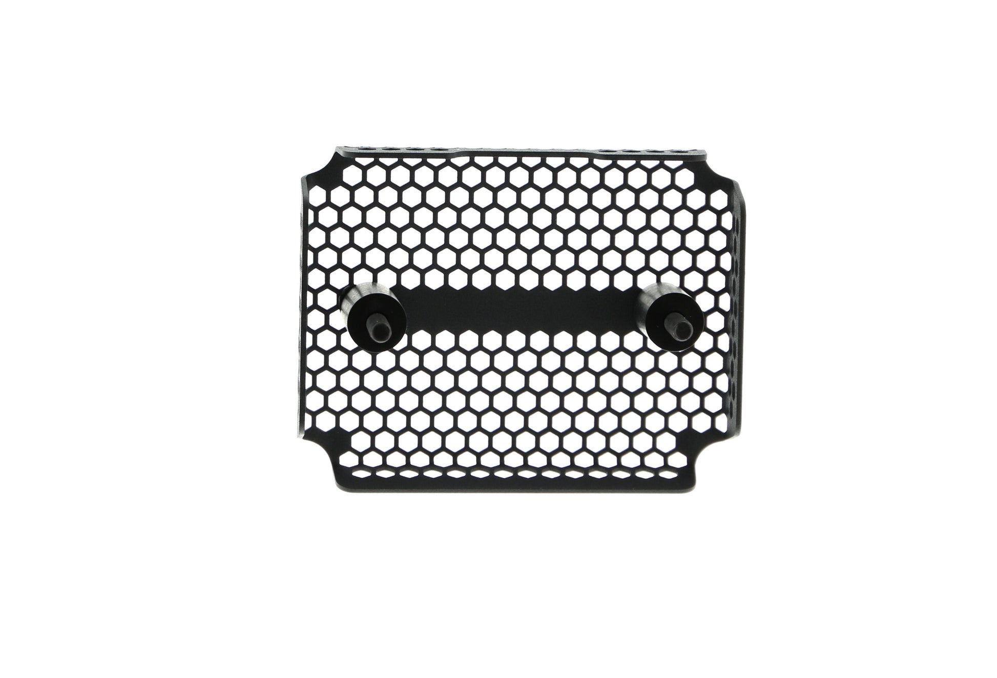 Evotech Spanningsregelaar Beschermer - Triumph Scrambler (2005-2016)