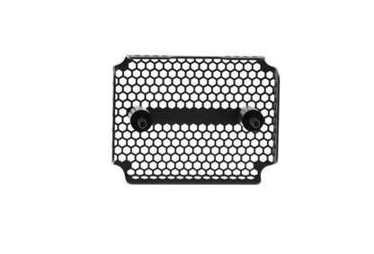 Evotech Spanningsregelaar Beschermer - Triumph Scrambler (2005-2016)