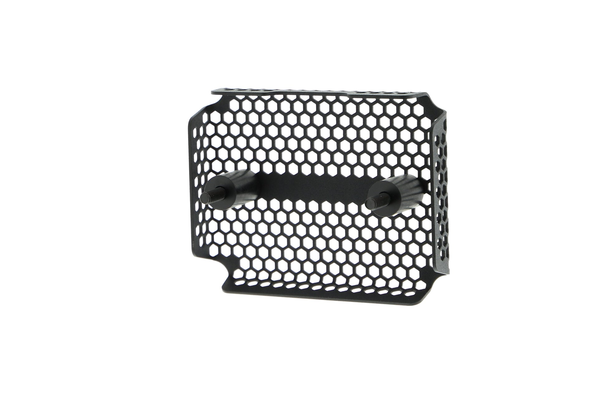 Evotech Spanningsregelaar Beschermer - Triumph Bonneville (2000-2016)