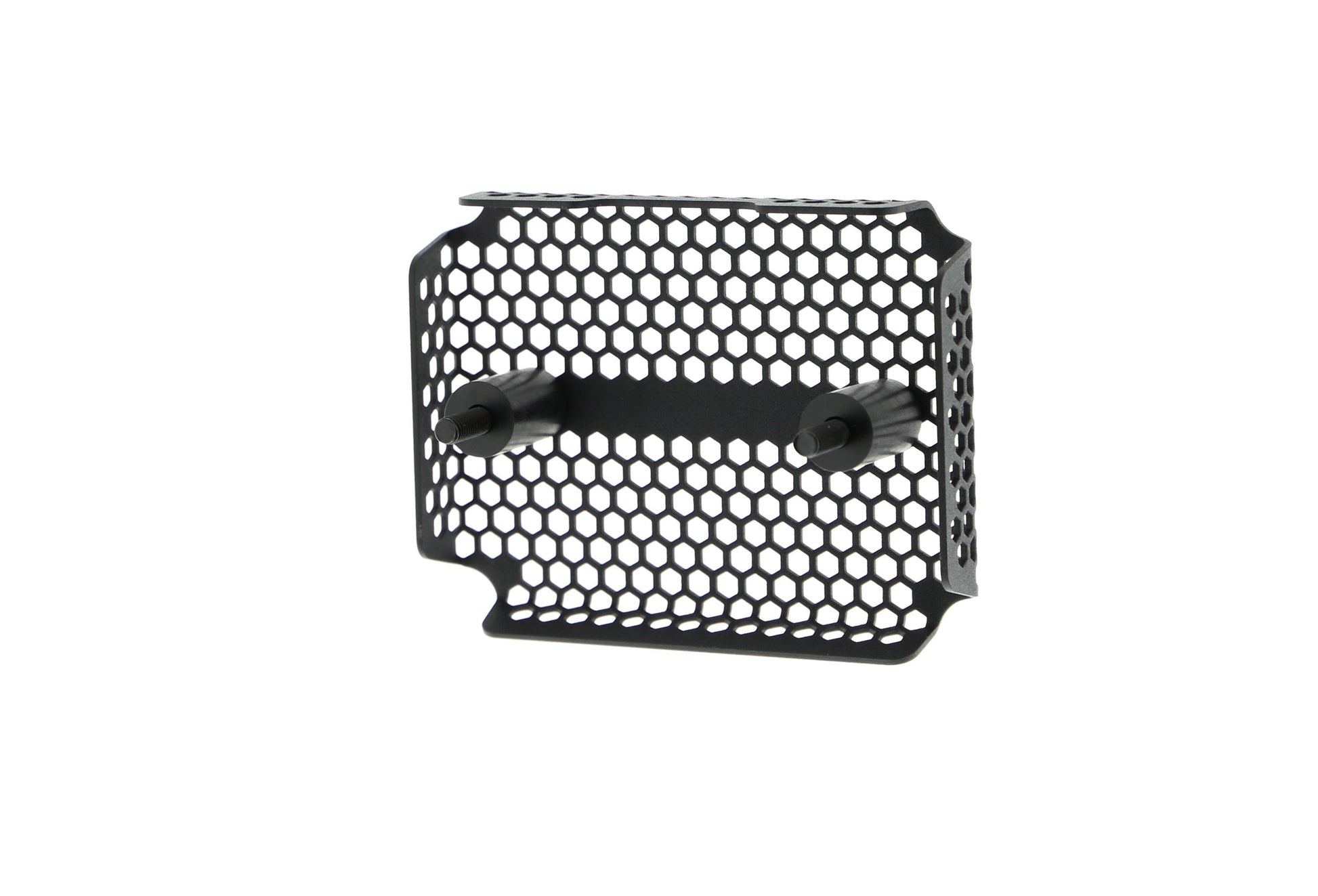 Evotech Spanningsregelaar Beschermer - Triumph Steve McQueen Edition (2011-2015)