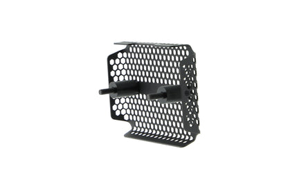 Evotech Spanningsregelaar Beschermer - Triumph Bonneville (2000-2016)