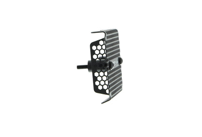 Evotech Spanningsregelaar Beschermer - Triumph Bonneville (2000-2016)