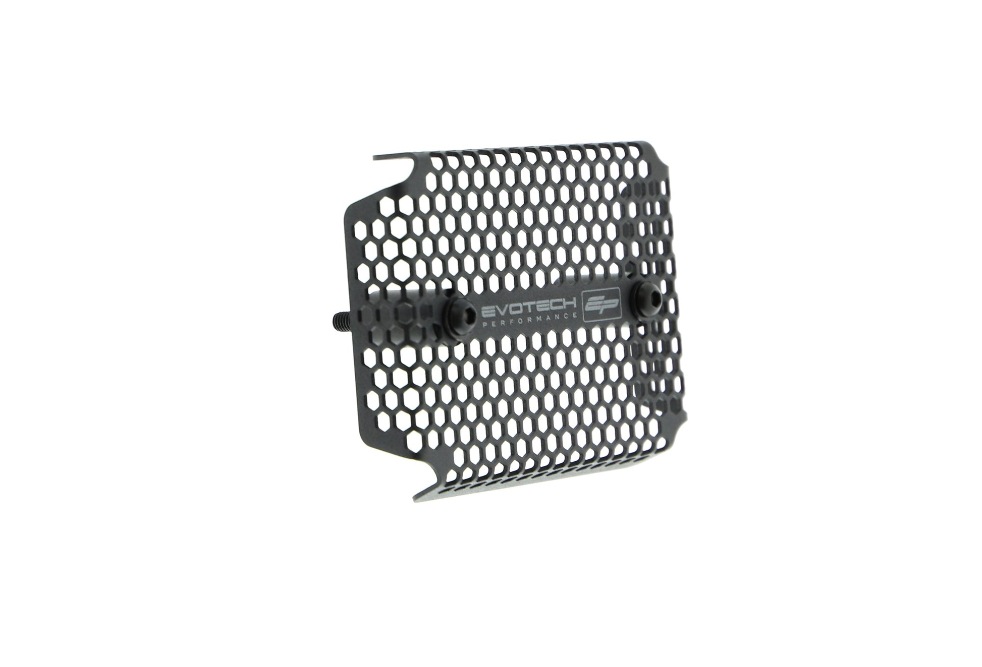 Evotech Spanningsregelaar Beschermer - Triumph Bonneville (2000-2016)