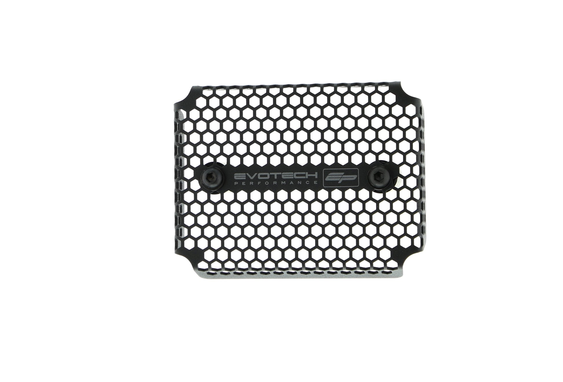 Evotech Spanningsregelaar Beschermer - Triumph Scrambler (2005-2016)