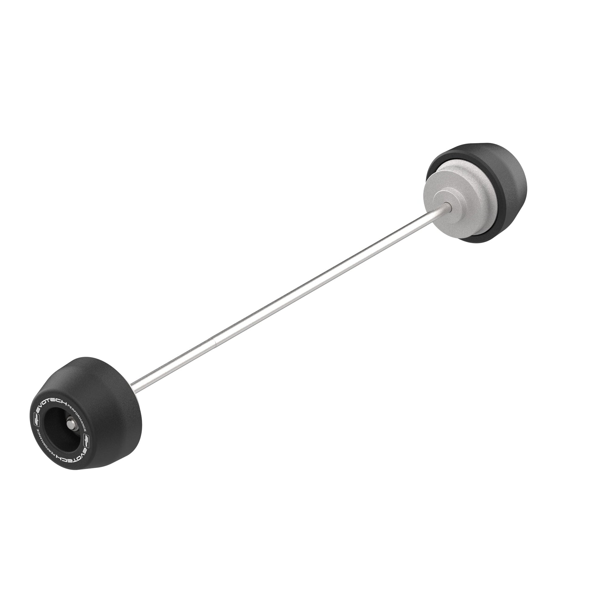 Evotech Voorvork Beschermer Set - Triumph Speed 400 (2024+)