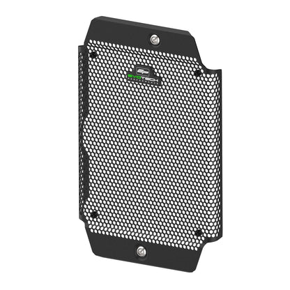 Evotech Radiatorcover - Triumph Scrambler 400 X (2024+)