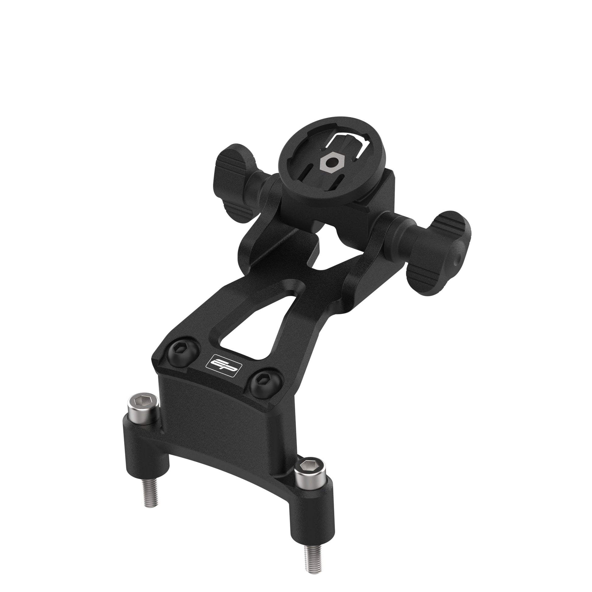 Beeline Moto 2 Navigatiesteun Evotech - Triumph Speed Triple 1200 RX (2025+)