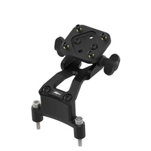 Garmin Navigatiesteun Evotech - Triumph Speed Triple 1200 RX (2025+)