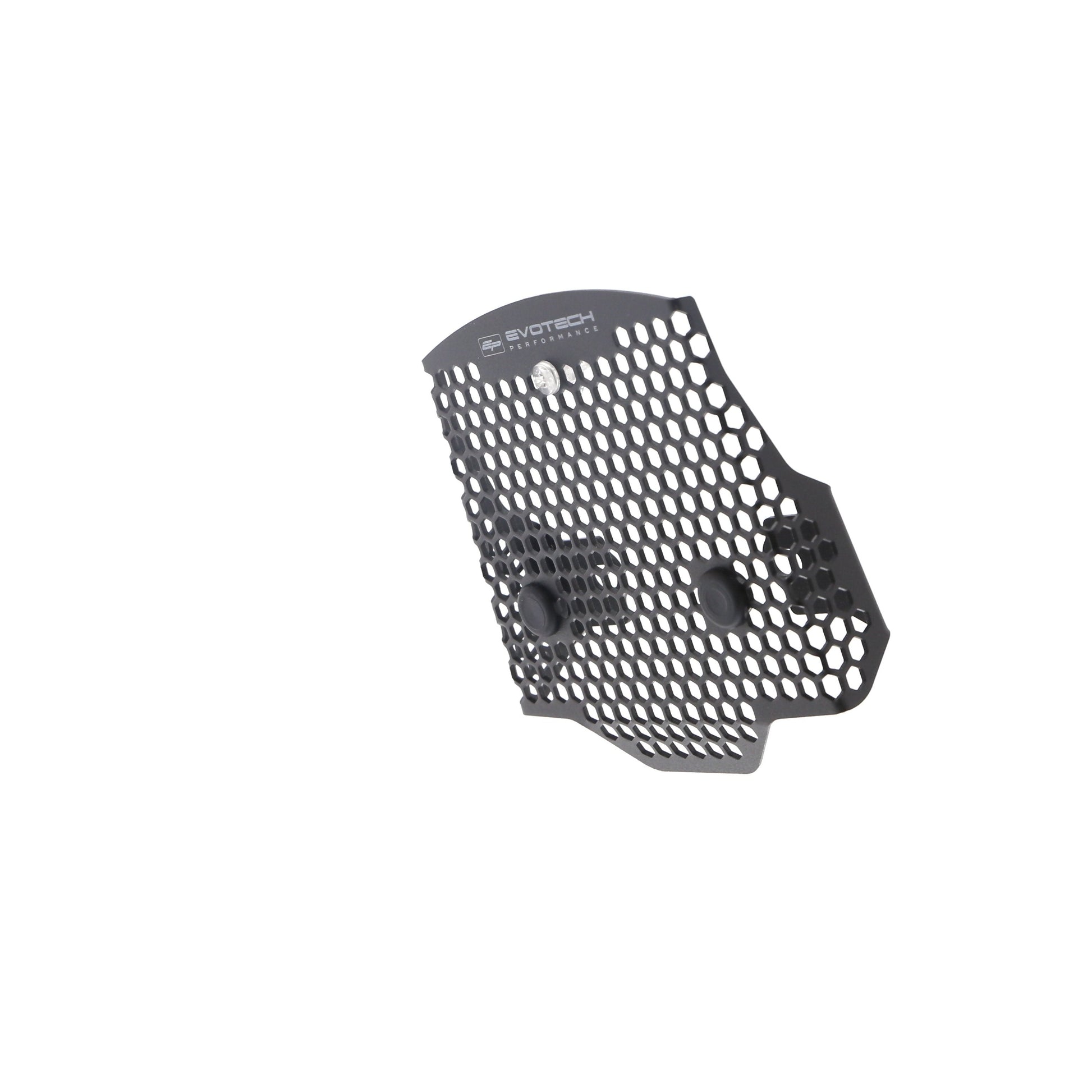 Spanningsregelaar Beschermer Evotech - Triumph Speed Triple 1200 RS (2025+)