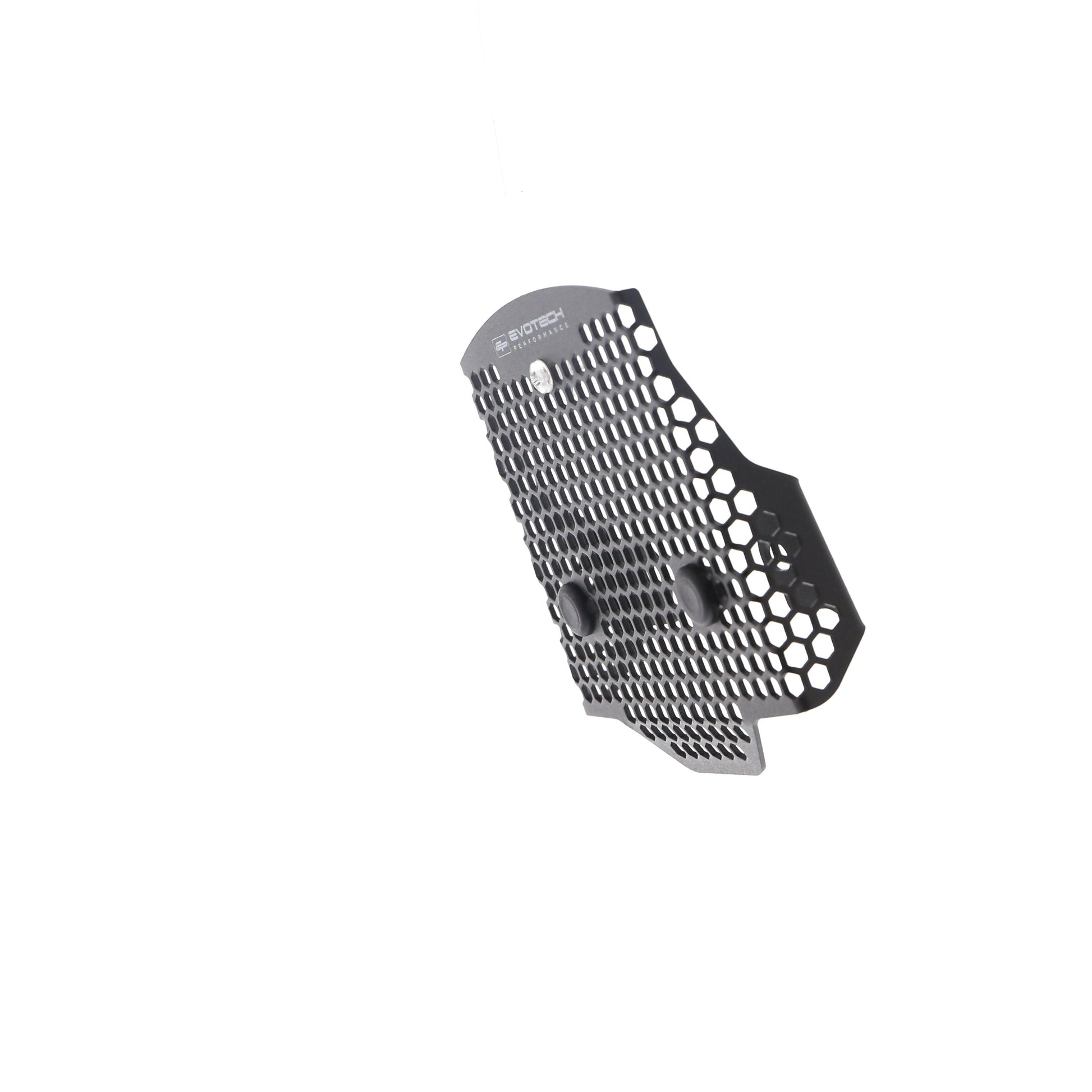 Evotech Spanningsregelaar Beschermer - Triumph Speed Triple 1200 RS (2021+)