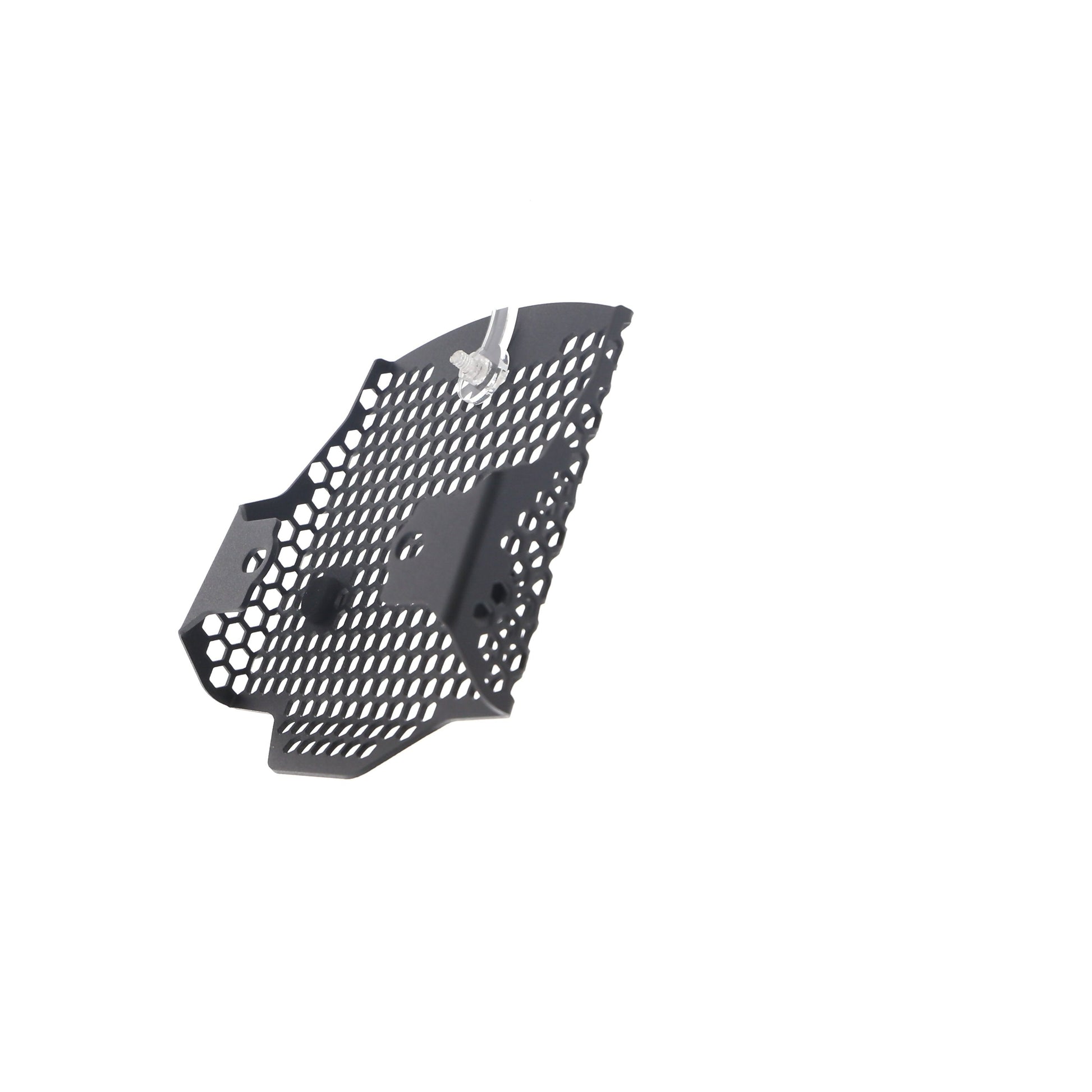 Evotech Spanningsregelaar Beschermer - Triumph Speed Triple 1200 RS (2021+)