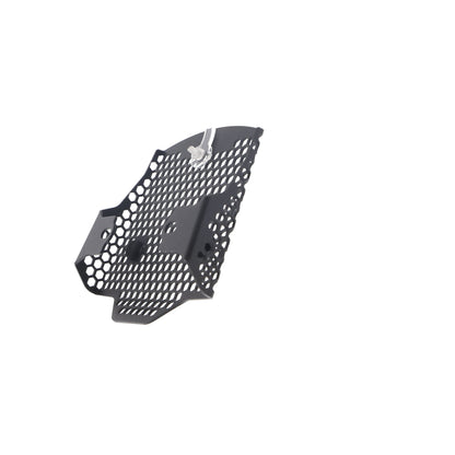 Evotech Spanningsregelaar Beschermer - Triumph Speed Triple 1200 RR (2022+)
