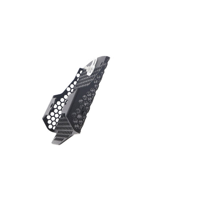 Evotech Spanningsregelaar Beschermer - Triumph Speed Triple 1200 RS (2021+)