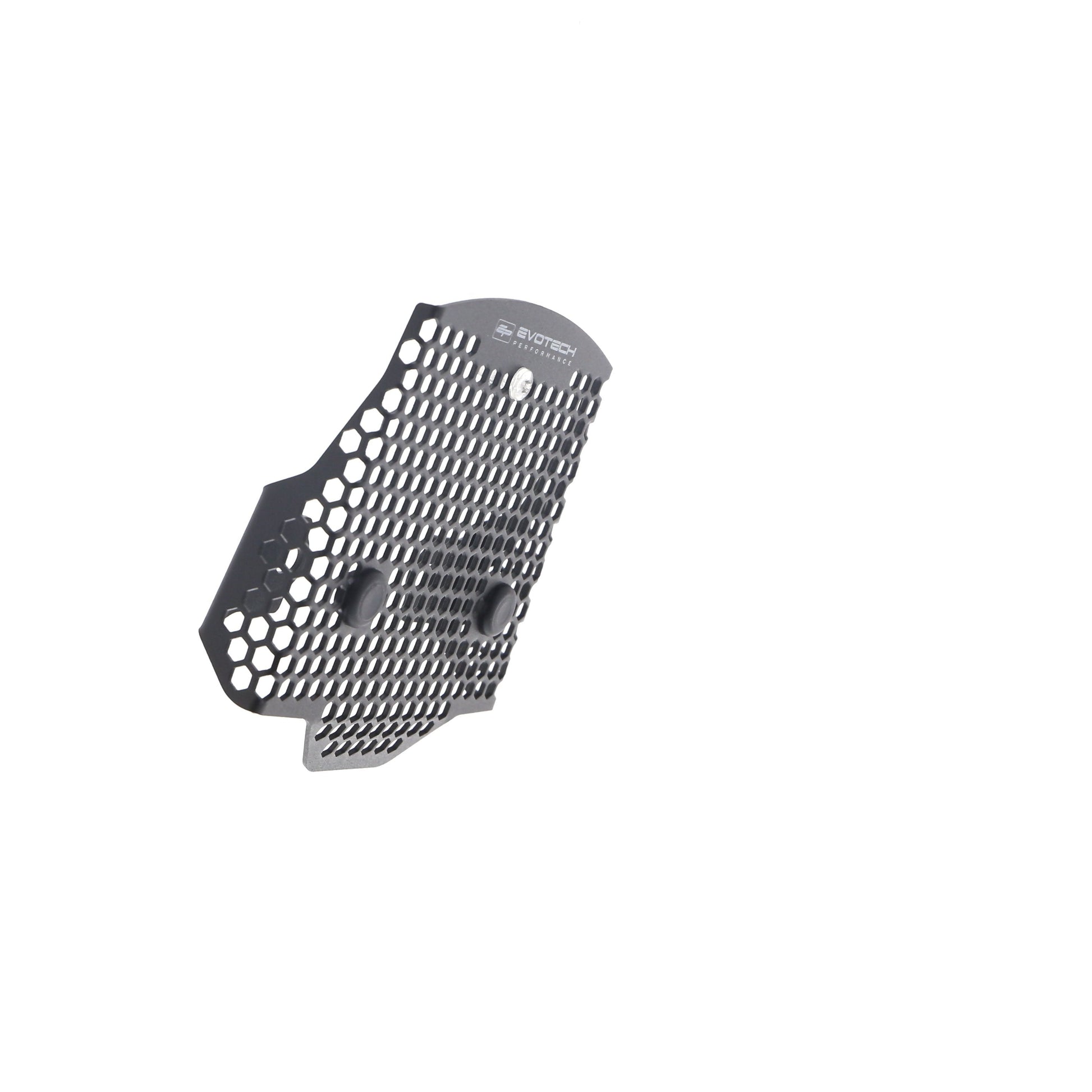 Evotech Spanningsregelaar Beschermer - Triumph Speed Triple 1200 RS (2021+)