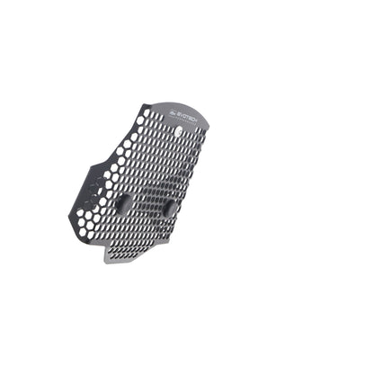 Evotech Spanningsregelaar Beschermer - Triumph Speed Triple 1200 RS (2021+)