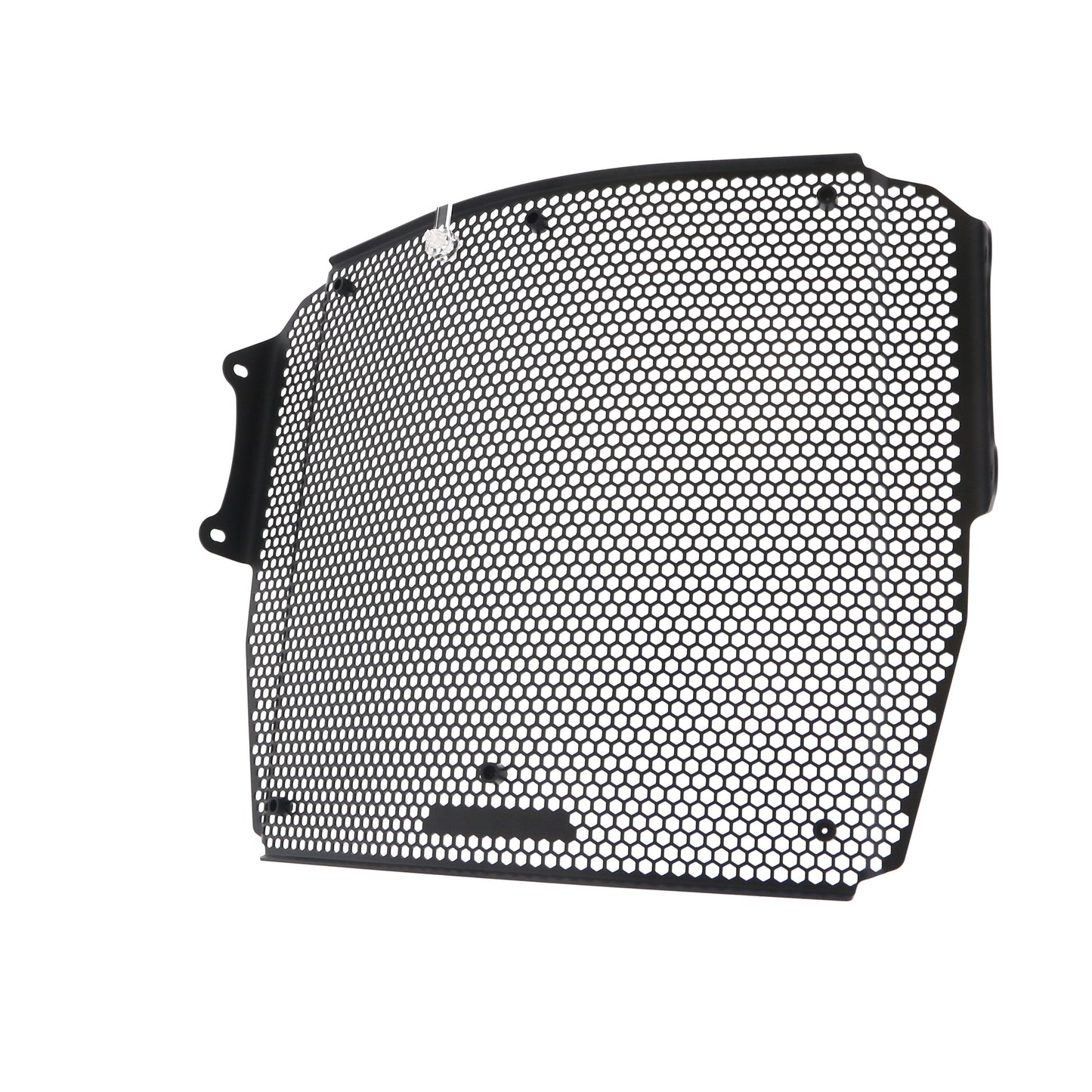 Achterlicht met richtingaanwijzer Ligier / Microcar / Dué | Piecesanspermis Achterlicht met richtingaanwijzer Ligier / Microcar / Dué | Piecesanspermis
