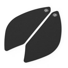 Evotech Tank Grip - Triumph Speed Triple 1200 RR (2022+)