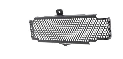 Evotech Oliekoeler Beschermer - Triumph Speed Triple S (2018 - 2020)
