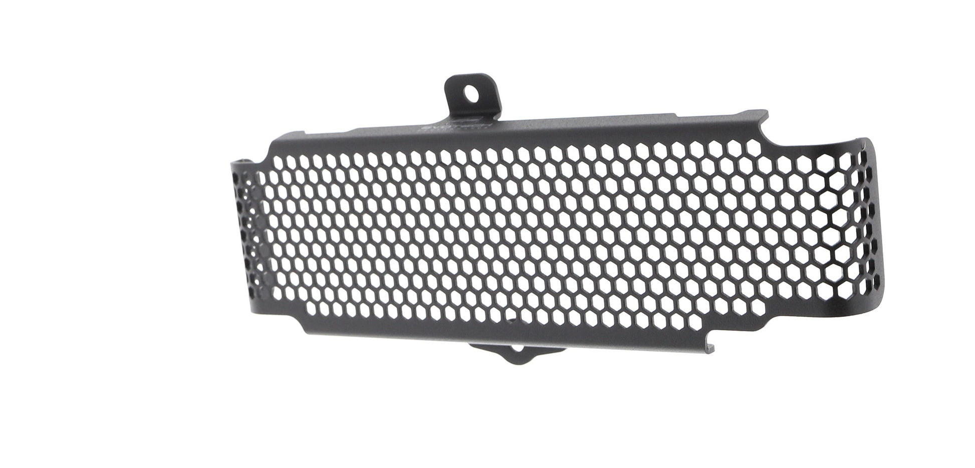 Evotech Oliekoeler Beschermer - Triumph Speed Triple (2016-2017)