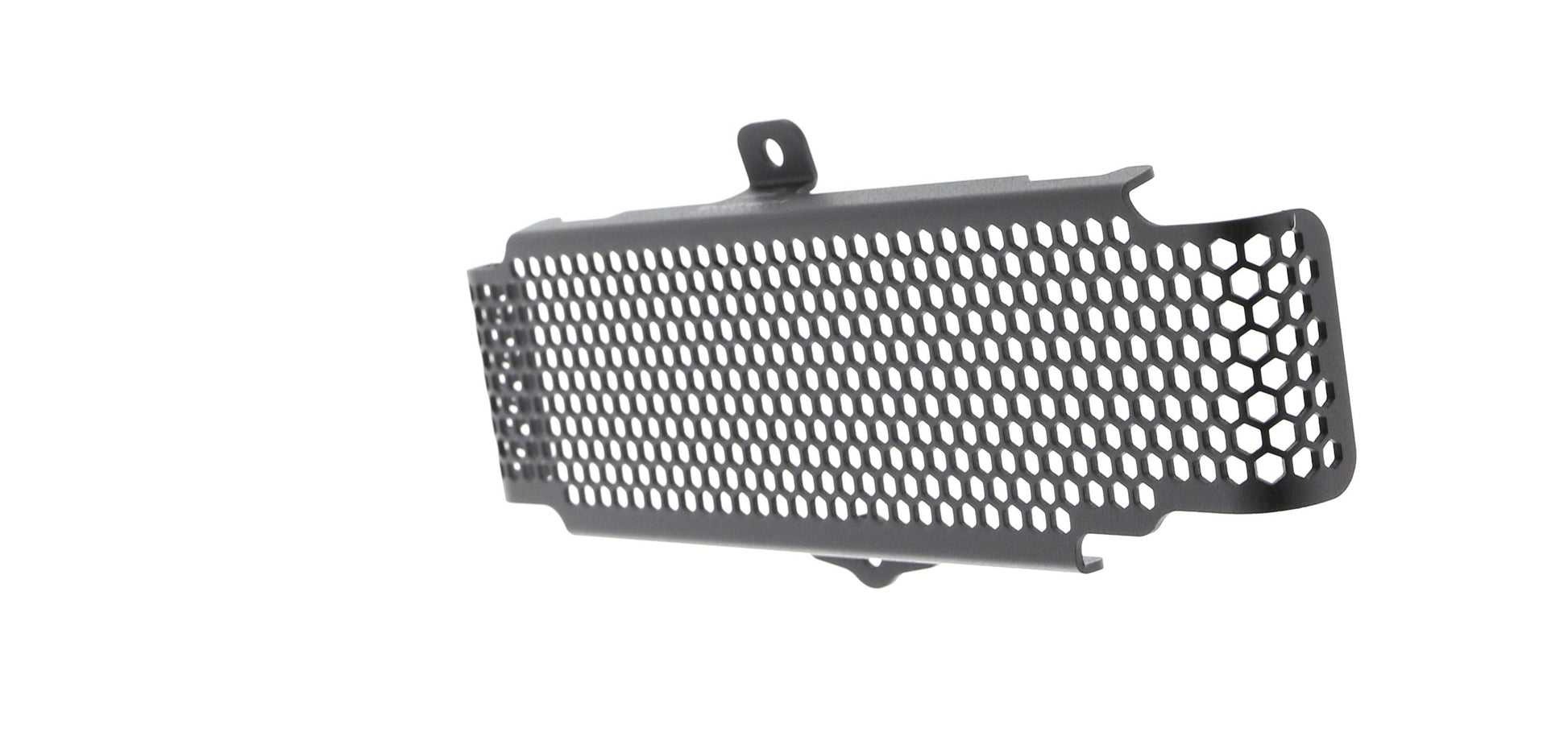 Evotech Oliekoeler Beschermer - Triumph Speed Triple (2011-2015)