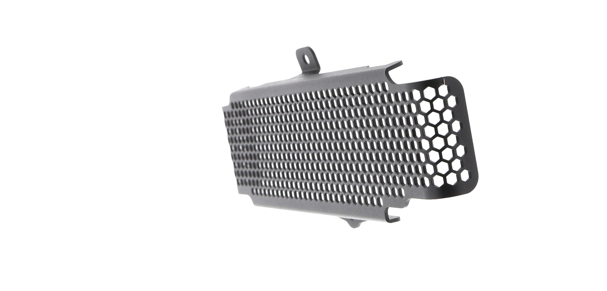 Evotech Oliekoeler Beschermer - Triumph Speed Triple (2011-2015)